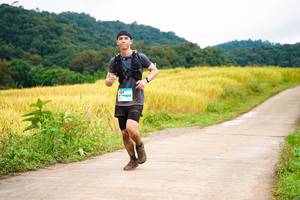 BIB: 
                            <button type="button" onclick="openModal(13440332)" class="btn btn-primary btn-sm float-right btn-popup" data-toggle="modal" data-target=".modal-high-quality">
                        <i class="fas fa-shopping-cart"></i> Add to Cart
                    </button>
                                            <button type="button" onclick="isThisMe(13440332, true)" class="btn btn-success btn-sm float-right btn-popup btn-isme hidden" data-toggle="tooltip" data-placement="bottom" title="นี่คือรูปของคุณใช่ไหม คลิกที่นี่เพื่อเอาเข้าอัลบั้ม">
                        <i class="fas fa-plus"></i> Add to album
                    </button>
                    <button type="button" onclick="isThisMe(13440332, false)" class="btn btn-warning btn-sm float-right btn-popup btn-isnotme hidden">
                        <i class="fas fa-ban"></i> Remove from album
                    </button>